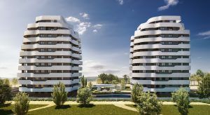Dual Homes