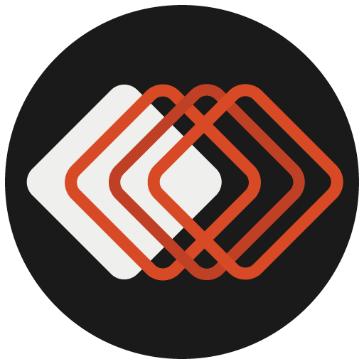 Madrid Proyecta Icon